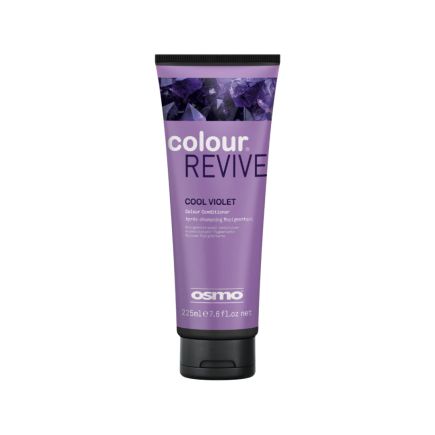 Colour Revive Violet